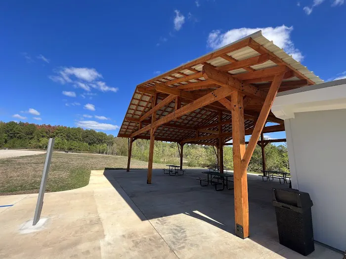 McComb KOA Journey Picture 1