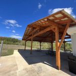 McComb KOA Journey