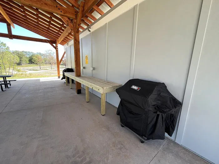 McComb KOA Journey Picture 9