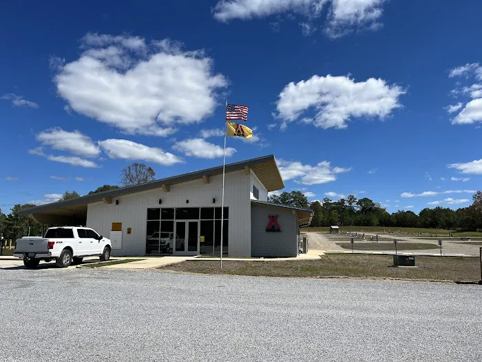McComb KOA Journey Picture 7