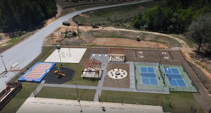 McComb KOA Journey Picture 10