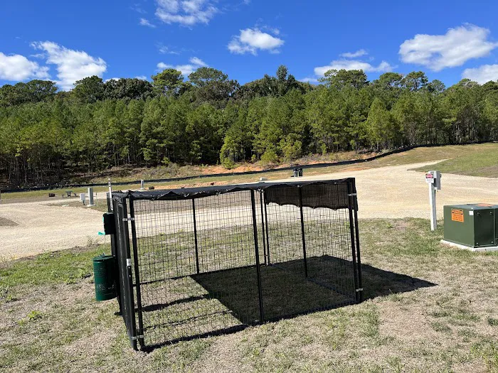 McComb KOA Journey Picture 6