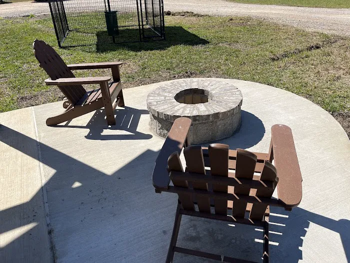 McComb KOA Journey Picture 5