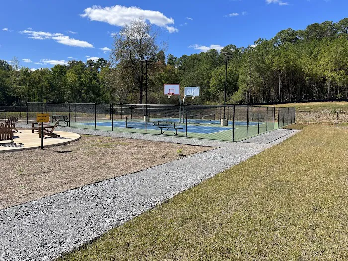 McComb KOA Journey Picture 8