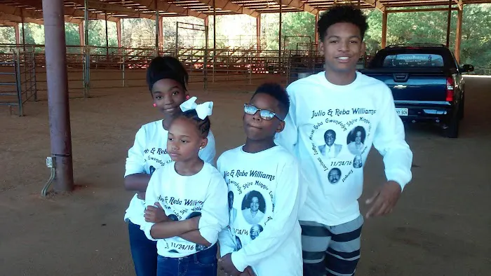 Vance Park Picture 9