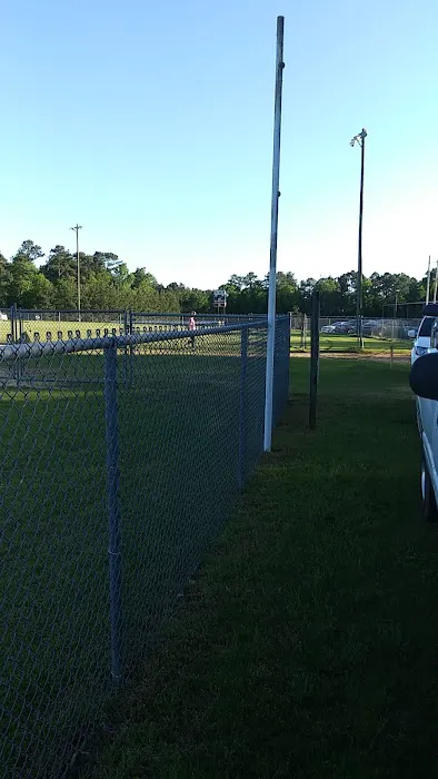 Vance Park Picture 6