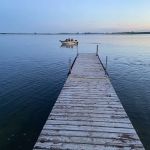 Northern Lakeview Campground