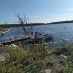 Stone Ridge Developement & Campground