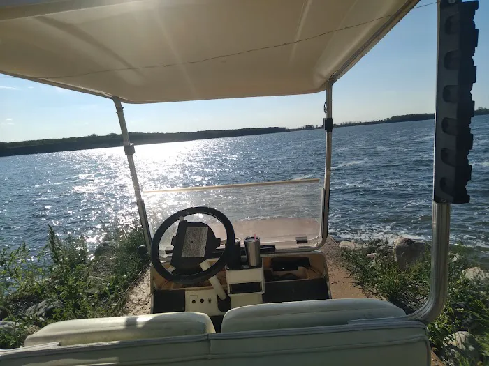 Stone Ridge Developement & Campground Picture 5