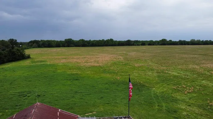 D&L Ranch Picture 1