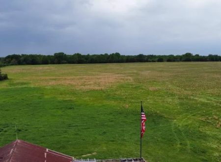 D&L Ranch