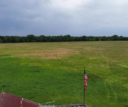 D&L Ranch