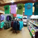 Gold Pan RV Park & General Store