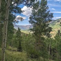 Valdez Trailhead, Trail 717 (recgovnpsdata) ico