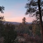 Ute Campground