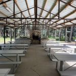 Decker Park Recreation Camp
