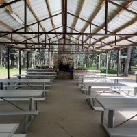 Decker Park Recreation Camp ico