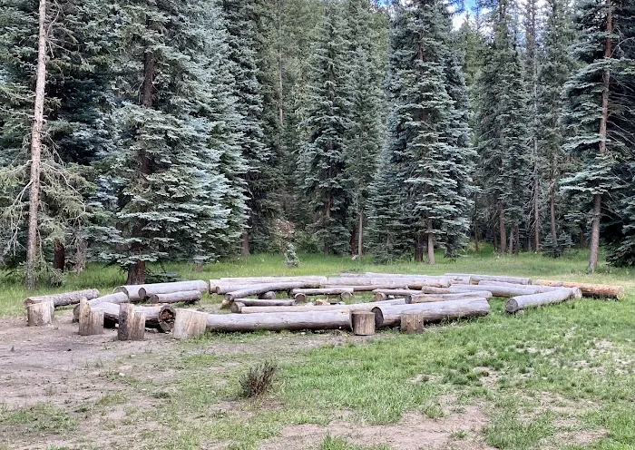 Decker Park Recreation Camp Picture 6