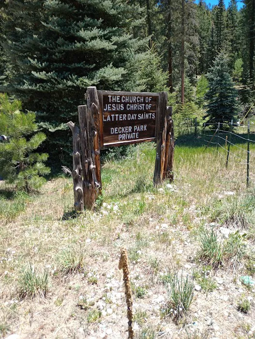 Decker Park Recreation Camp Picture 5