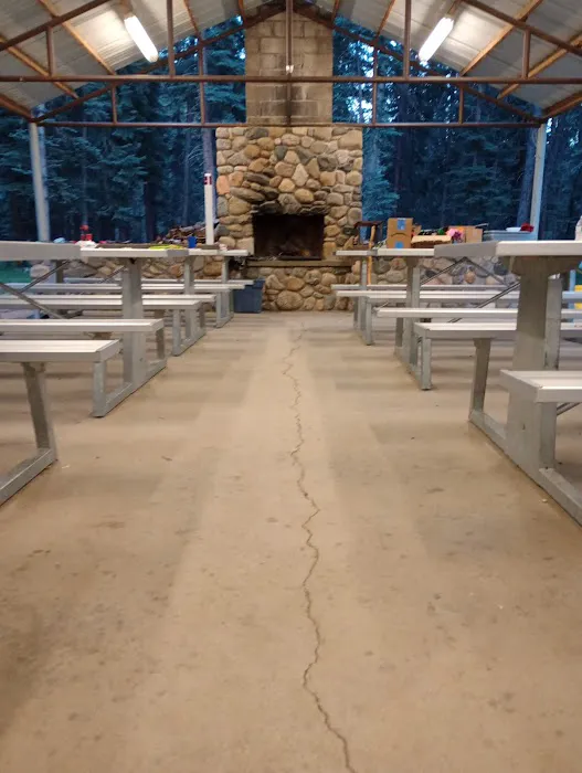 Decker Park Recreation Camp Picture 4
