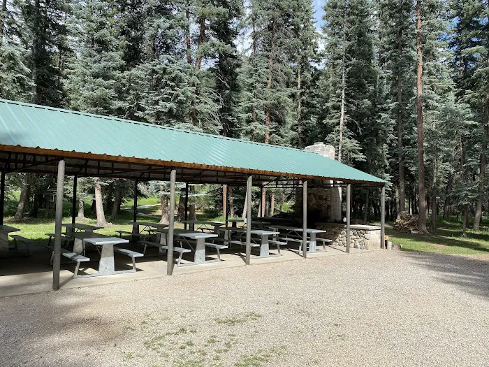 Decker Park Recreation Camp Picture 2