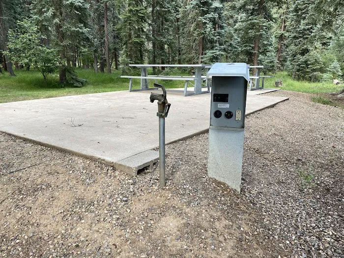 Decker Park Recreation Camp Picture 3
