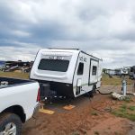 Rosa Campground