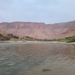 Oak Grove Campground