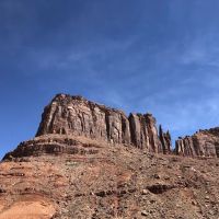 Big Bend Campground ico