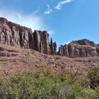 Picnic Shelter ico