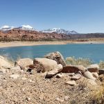 Ken's Lake Campground