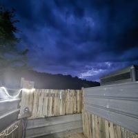 The Gathering Place Campground ico