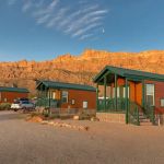 Moab KOA Holiday