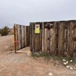 Echo Campground