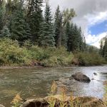 Mavreeso Campground