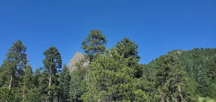 San Juan NF Picture 6