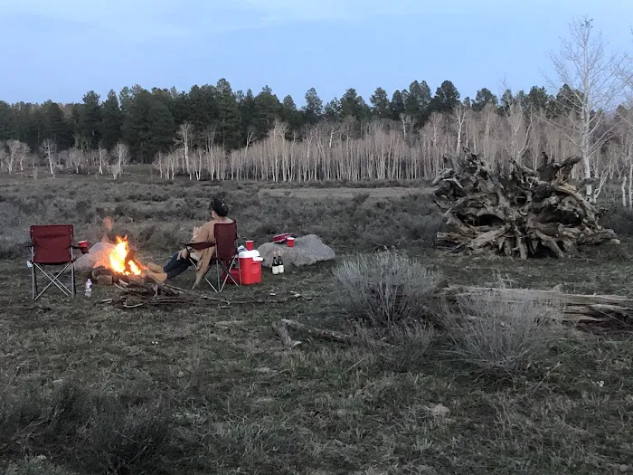 San Juan NF Picture 5