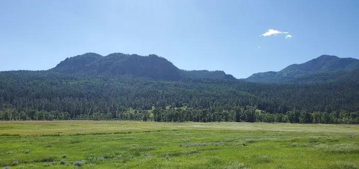 San Juan NF Picture 2