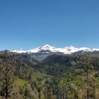 Transfer Campground ico
