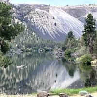 Indian Park ico