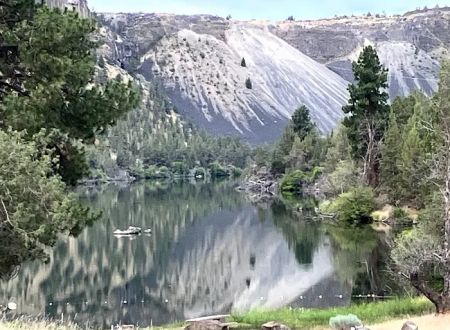 Indian Park