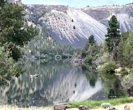 Indian Park