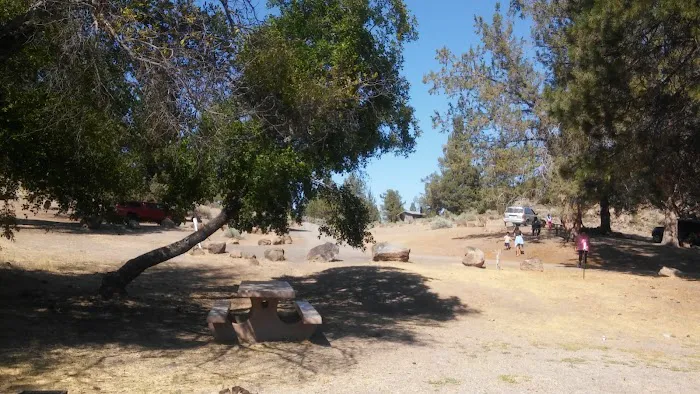 Indian Park Picture 6