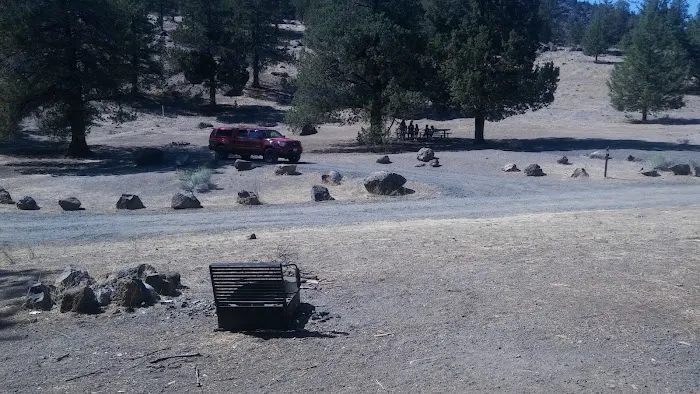Indian Park Picture 9