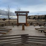 Crooked River Campground