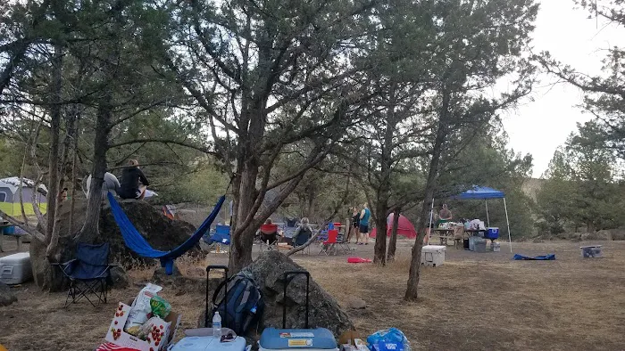 Group Camp Picture 6