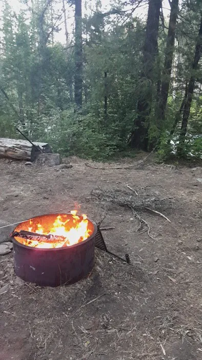 Monty Campground Picture 3