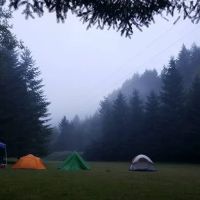 River Edge Campground ico