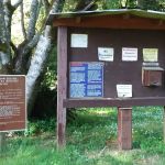 Big Elk Campground