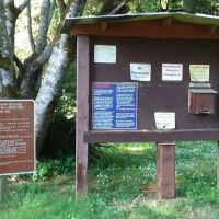 Big Elk Campground ico